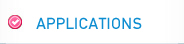 Applications