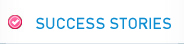 Success Stories